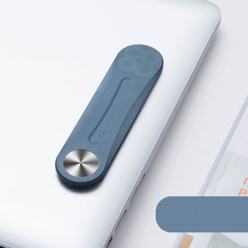 Plastic Portable Shrinkage Bracket Mobile Phone Expansion Bracket Laptop Side Expansion Bracket Plastic Portable Shrinkage Bracket Mobile Phone Expansion Bracket Laptop Side Expansion Bracket